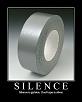 SoCal Lounge-silence.jpg