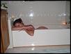 SoCal Lounge-tub-pic.jpg