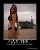 SoCal Lounge-gay-test-7.jpg