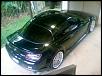Hawaii RX-8 Owners!-425882567_1478644135_0.jpeg