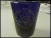 San Bernardino monthly Mazda meet and drive.-iraq-shot-glass1.jpg