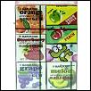 SoCal Lounge-gum.jpg