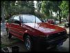 Bay Area/ Nor Cal Community Chat Thread-car-two.jpg