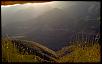Route 33 - Excellent Driving Road-route33.jpg
