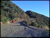 Route 33 - Excellent Driving Road-img_1218.jpg