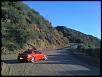 Route 33 - Excellent Driving Road-img_1220_02.jpg