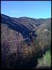Route 33 - Excellent Driving Road-lunapic-125169032278916.jpg
