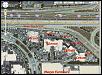 FREE Custom Car and Import Car Show-automall-map.jpg