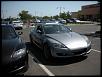 San Diego RX Club Meeting - Aug 1-8ssdrxmeet.jpg