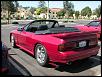 San Diego RX Club Meeting - Aug 1-convertiblered7.jpg