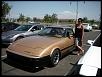 San Diego RX Club Meeting - Aug 1-jen.jpg