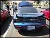 San Diego RX Club Meeting - Aug 1-mis7res.jpg