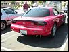 San Diego RX Club Meeting - Aug 1-red7septmeet.jpg