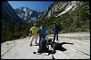 San Bernardino monthly Mazda meet and drive.-day-1-group.jpg