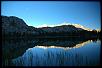 San Bernardino monthly Mazda meet and drive.-day-3-morning-sunrise.jpg