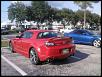 I saw YOU today!-l_728bba465fdd44a08c71fda647d7144b.jpg