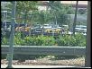 San Bernardino monthly Mazda meet and drive.-100_9394.jpg