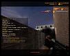 SoCal Lounge-cs_crackhouse0003.jpg