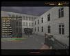 SoCal Lounge-cs_crackhouse0004.jpg