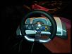 SoCal Lounge-wheel.jpg