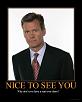 SoCal Lounge-catch-predator.jpg