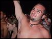 SoCal Lounge-n38003671_32106055_3799.jpg