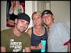 SoCal Lounge-n38000924_30554235_8110.jpg