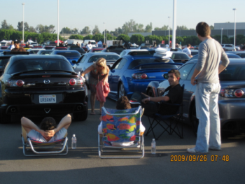 Name:  UrbanFN_350.bmp
Views: 122
Size:  270.2 KB