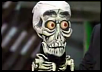 San Bernardino monthly Mazda meet and drive.-capturaecra-achmed-dead-terrorist-tiagofarrajotacom-o-weblog-mozilla-firefox.png