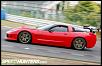 SoCal Lounge-vette1.jpg