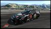 San Bernardino monthly Mazda meet and drive.-mazda_rx8.jpg