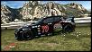 San Bernardino monthly Mazda meet and drive.-speedsource_70.jpg