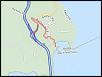 Bay Area/ Nor Cal Community Chat Thread-map.jpg