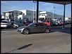 Spotted your 8 (Bay Area, CA)-image00002.jpg
