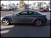 Spotted your 8 (Bay Area, CA)-image00003.jpg