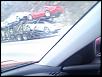 San Bernardino monthly Mazda meet and drive.-car-1.jpg