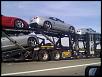 San Bernardino monthly Mazda meet and drive.-car-2.jpg