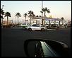 Las Vegas Lounge-rice.jpg