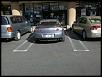 The official 626 SGV Meet Thread!!!!!!!!!!-2009-12-23-12.14.14.jpg