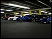 NEW LAX Monthly Meet-img_4525-medium-.jpg