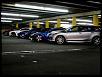 NEW LAX Monthly Meet-img_4527-medium-.jpg