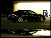 NEW LAX Monthly Meet-img_4531-medium-.jpg
