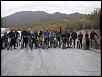 San Bernardino monthly Mazda meet and drive.-1-group-shot.jpg