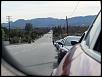 San Bernardino monthly Mazda meet and drive.-preping-climb.jpg