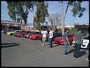 San Bernardino monthly Mazda meet and drive.-img_1301.jpg