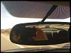 San Bernardino monthly Mazda meet and drive.-img_1307.jpg