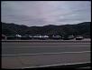 San Bernardino monthly Mazda meet and drive.-img_1310.jpg