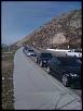 San Bernardino monthly Mazda meet and drive.-img_1317.jpg