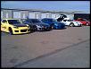 Nor Cal Run. 1/16/10....Twisty's and Casino-meet1.jpg