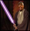 Jedi 54 for mod 2033!!!!-obama-jedi.jpg